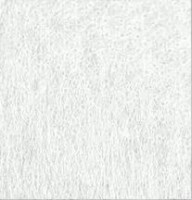 Флизелин клеевой сплошной STRONG 65гр в Красноярске