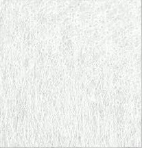 Флизелин клеевой сплошной STRONG 65гр в Красноярске