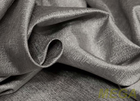 Ткани портьерные Однотон Жаккард RV 97402-V06/290 PJac