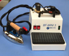 Парогенератор Bieffe BF-MINI 3 (2.4л)