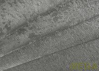 ERT T-SOFT-V117/280 P