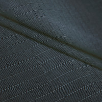 Ткань смесовая Грета рип-стоп в Красноярске