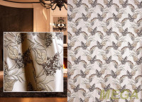 HM HM23080-01/280 PJak&quot;3D&quot;