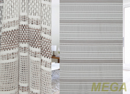 Gallery в Красноярске