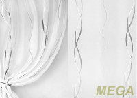 MYX BRT7575-01/280 POF ut