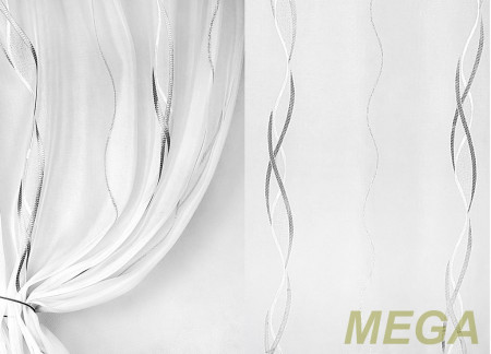 Фэнтези Полуорганза в Красноярске