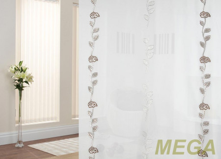 Фэнтези Полуорганза в Красноярске