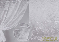 HX 66632-1-1/280&lt;2&gt; OB