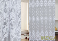 Вышивка Сетка в Красноярске