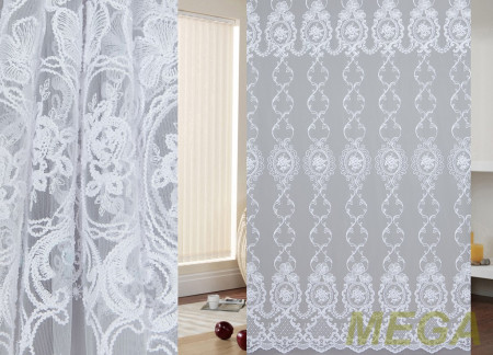 Вышивка Сетка в Красноярске