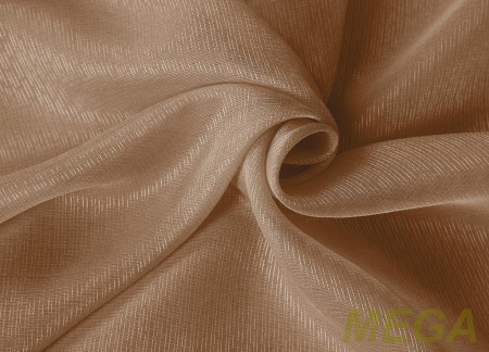 Однотон Кристалон в Красноярске