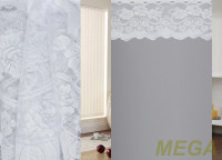 Тюль 14 в Красноярске