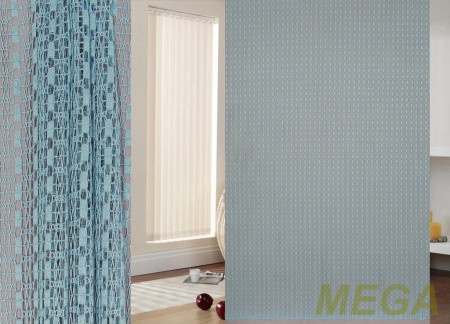 Однотон Сетка в Красноярске