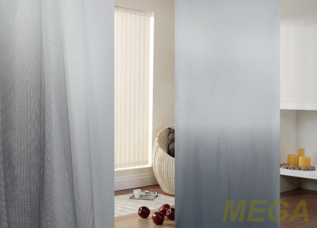 Однотон Сетка в Красноярске