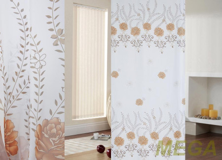 Печать Вуаль в Красноярске