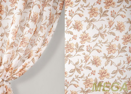 Печать Вуаль в Красноярске