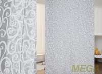 ERT RLH 1303-white/280 ODev ut