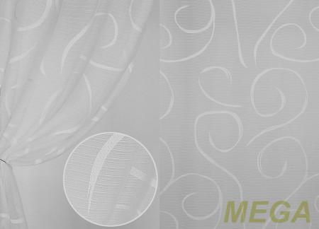 Деворе Органза в Красноярске