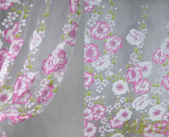 JL OB-5720-4/280 ODev ut