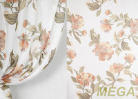 Печать Вуаль в Красноярске