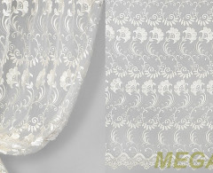 DD 952-krem/290 OBApl