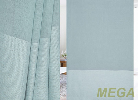 Фэнтези Лен в Красноярске