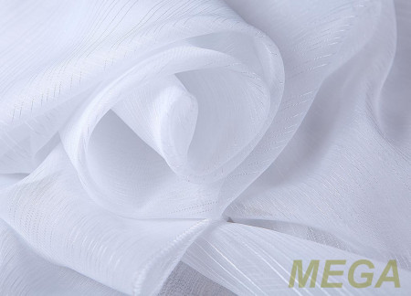 Фэнтези Лен в Красноярске