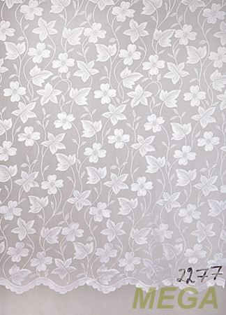 Тюль 16 в Красноярске