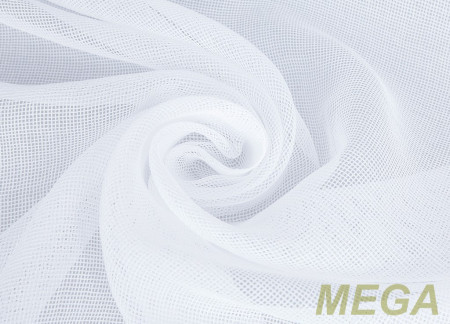 Однотон Лен в Красноярске