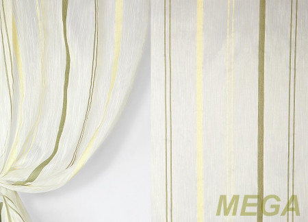 Фэнтези Органза в Красноярске