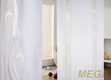 Фэнтези Вуаль в Красноярске