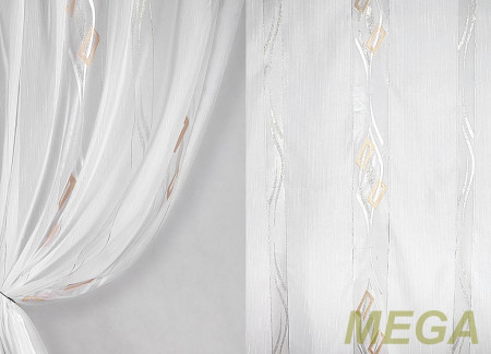 Фэнтези Вуаль в Красноярске