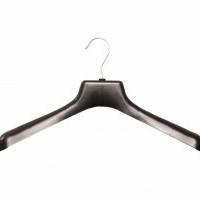 Вешалки в Красноярске