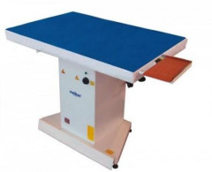 Утюжильный стол Malkan EKO102