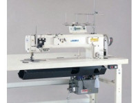 Челночного стежка в Красноярске