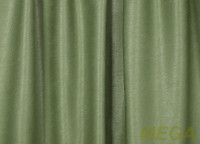 Ткани портьерные Однотон Софт ERT SOFT-17/280 PS