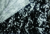 Полотно трикотажное Пике в Красноярске