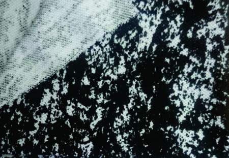 Полотно трикотажное Пике в Красноярске