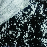 Полотно трикотажное Пике в Красноярске