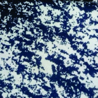 Полотно трикотажное Пике в Красноярске