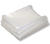 Мешки ПВД  60*90 (25 мк)