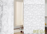 HX 98548-w/290K<3> SJac