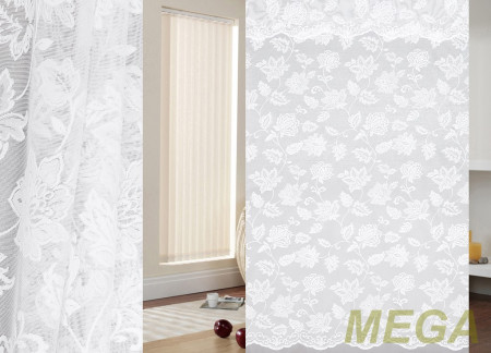 Жаккард Сетка в Красноярске