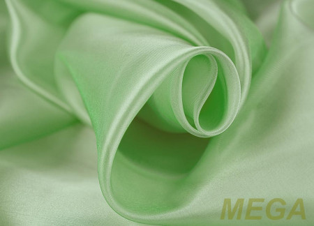 Однотон Микровуаль в Красноярске