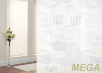 MYX BRT8003-100/280 POF ut