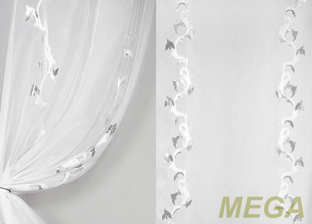 Фэнтези Полуорганза в Красноярске