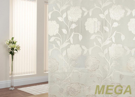 Фэнтези Полуорганза в Красноярске