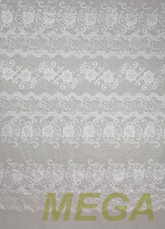 Тюль 14 в Красноярске