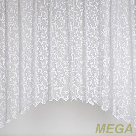 Арка в Красноярске