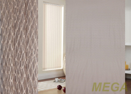 Однотон Сетка в Красноярске